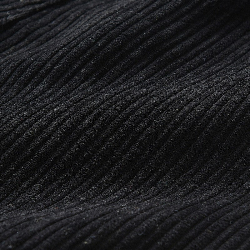 Kid Baby Boy Suit England Infant Birthday Blazer 2 Pcs Sets