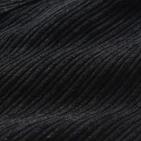 Kid Baby Boy Suit England Infant Birthday Blazer 2 Pcs Sets