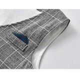 Infant Baby Boy Sets Spring Autumn Birthday Suits 2 Pcs Sets