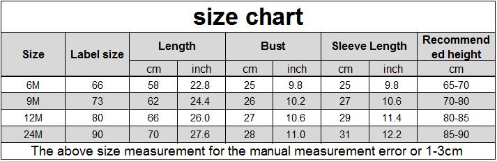 Toddler Baby Dinosaur Hooded Long Sleeve Romper