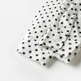 Boys Clothes Set Little Gentleman Outfits 3 Pcs