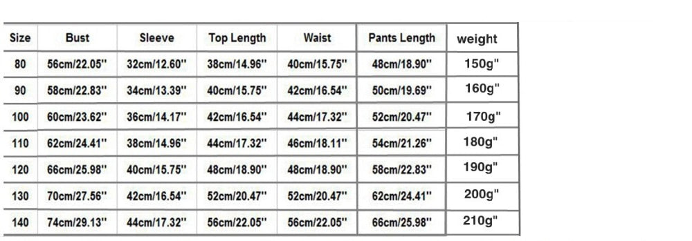 Family Matching Christmas Pajamas Adult Kids Sleepwear Nightwear