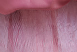 Kids Girl Princess Communion  Cake Tutu Flower Party Wedding Formal Dress