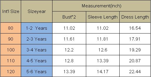 Toddler Kids Baby Girl Princess Red Plaid Ruffles Lace Tutu Dresses 1-6Y