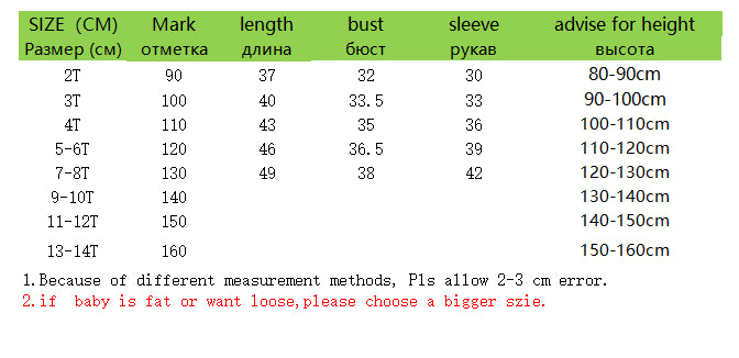 Baby Girls Winter Sweater Pullover Knitted Solid Top Sweaters