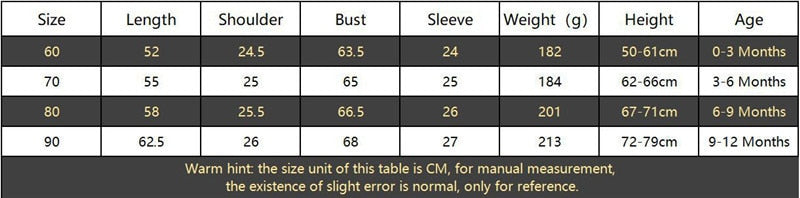 Baby Girls Cartoon Romper Dinosaur Jumpsuit Thickening Warm Coral Fleece Robe