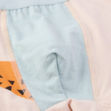 Kid Boys Boxer Underpants Panties Cozy Cartoon Underwear 2pcs/set