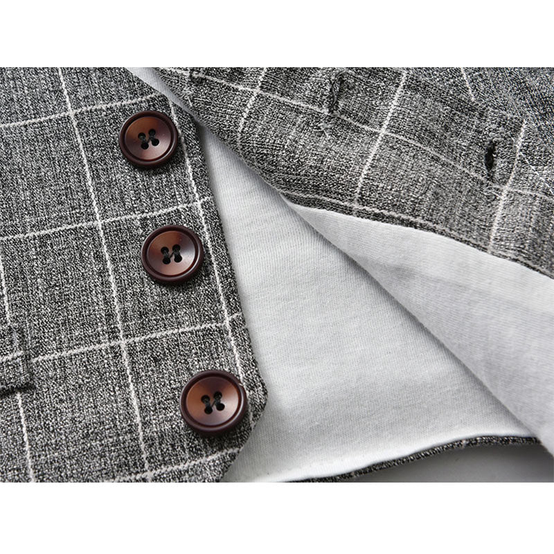 Infant Baby Boy Sets Spring Autumn Birthday Suits 2 Pcs Sets