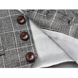 Infant Baby Boy Sets Spring Autumn Birthday Suits 2 Pcs Sets