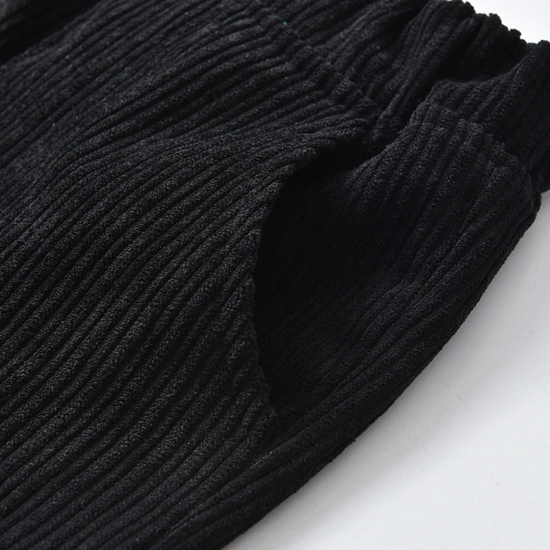 Kid Baby Boy Suit England Infant Birthday Blazer 2 Pcs Sets