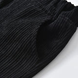 Kid Baby Boy Suit England Infant Birthday Blazer 2 Pcs Sets