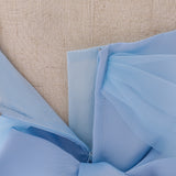 Baby Girl Wedding Baptism Princess Evening Vestidos Dresses