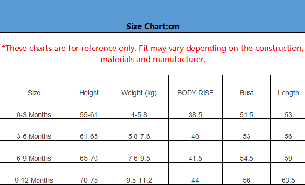 Winter Baby Long Ears Zipper Fleece Jumpsuit Romper