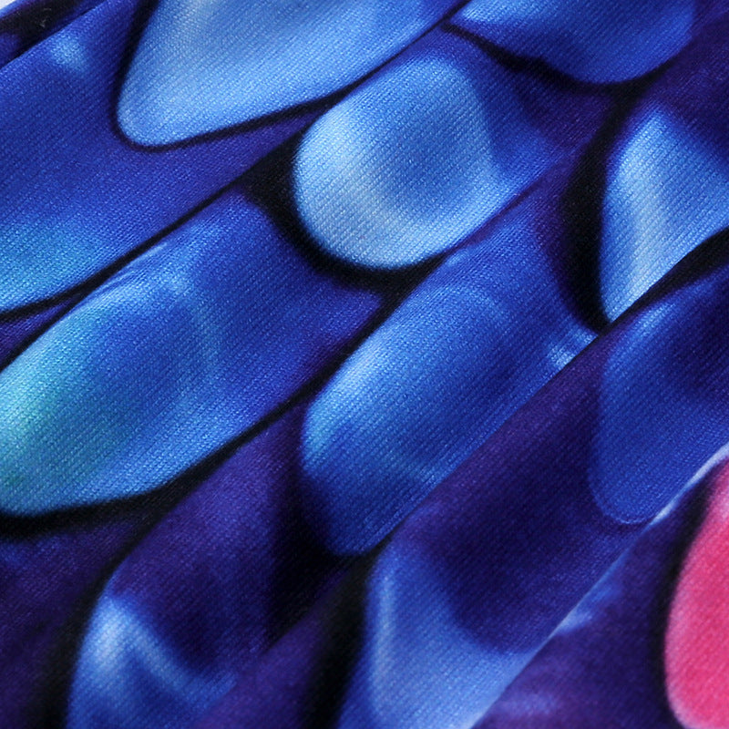 Toddler Baby Dinosaur Hooded Long Sleeve Romper