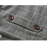 Infant Baby Boy Sets Spring Autumn Birthday Suits 2 Pcs Sets