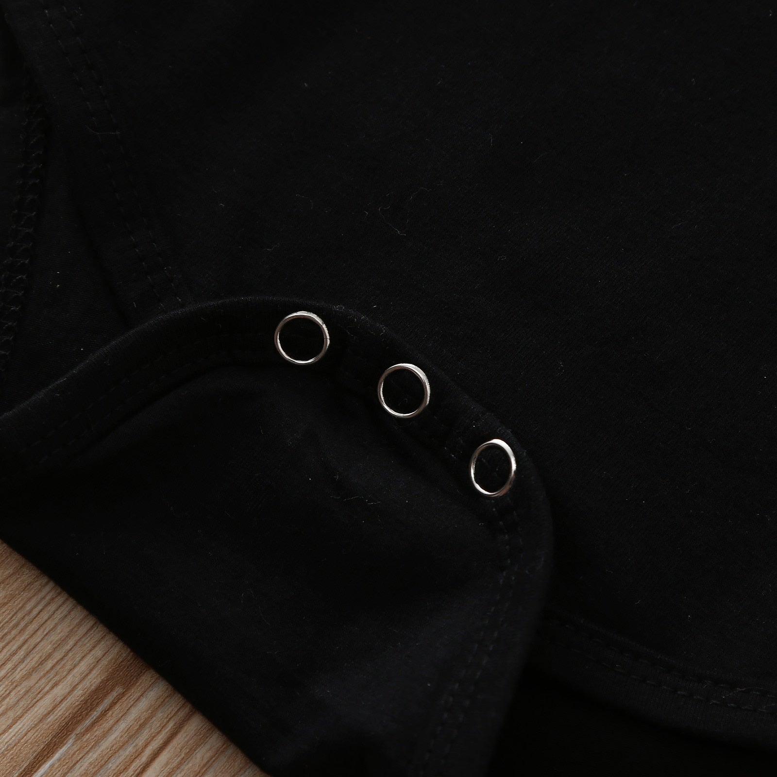 0-24M Baby Girl Sets Autumn Pumpkin Halloween Cartoon 3 Pcs Sets