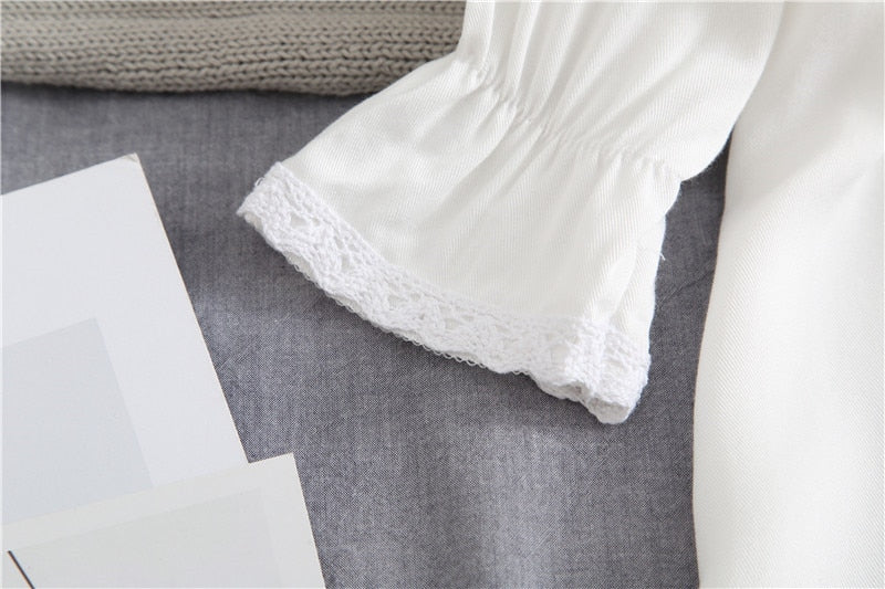 Mother Daughter Dresses Wedding Floral Lace Party  Family Matching