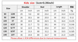 Family Matching Cotton Sweatshirt Spring Sexy Lip Print Fashion Tops