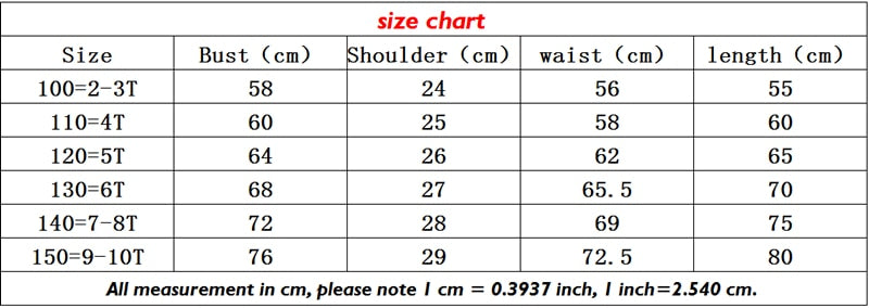 Girls Dresses Autumn Winter Wear Lace Princess Flower Dress