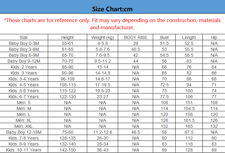 Reindeer Christmas Family Matching Pajama for Dad Mom Kid Family Look