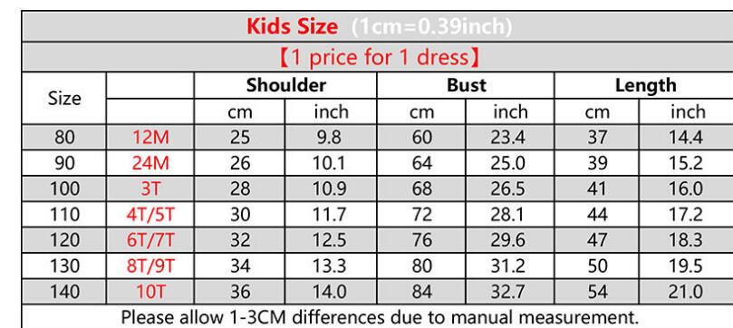 Mother Daughter Father Son Mickey Minnie Family Matching Hoodie