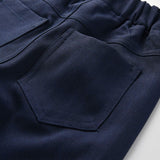 Kid Baby Boy Gentleman Suit Party Formal Spring&Autumn 2 Pcs Sets