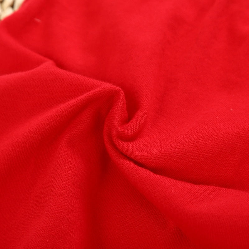 0-18M Infant Baby Halloween Long Sleeve Little Pumpkin Festival Rompers