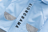Boy Girl Spring Autumn New Fashion Coat 0-3 Years