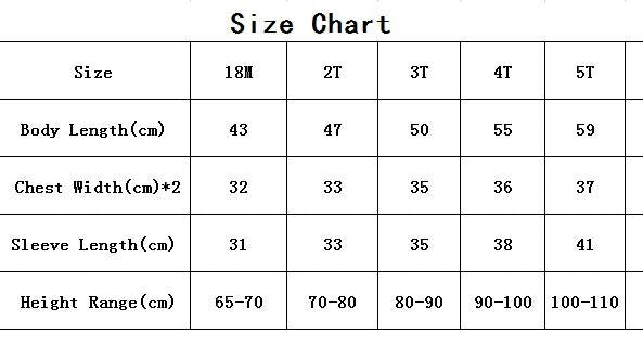 Winter Boy Girl Cartoon Robe Bathrobe Sleepwear Pajamas