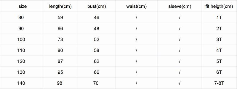 Flower Girl Princess Dress Eyelash Lace Birthday Fluffy Tulle Wedding Party Dress - honeylives