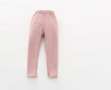 Baby Girls  Legging Tutu Layer Skinny Spring Autumn Pants 1-6 Years