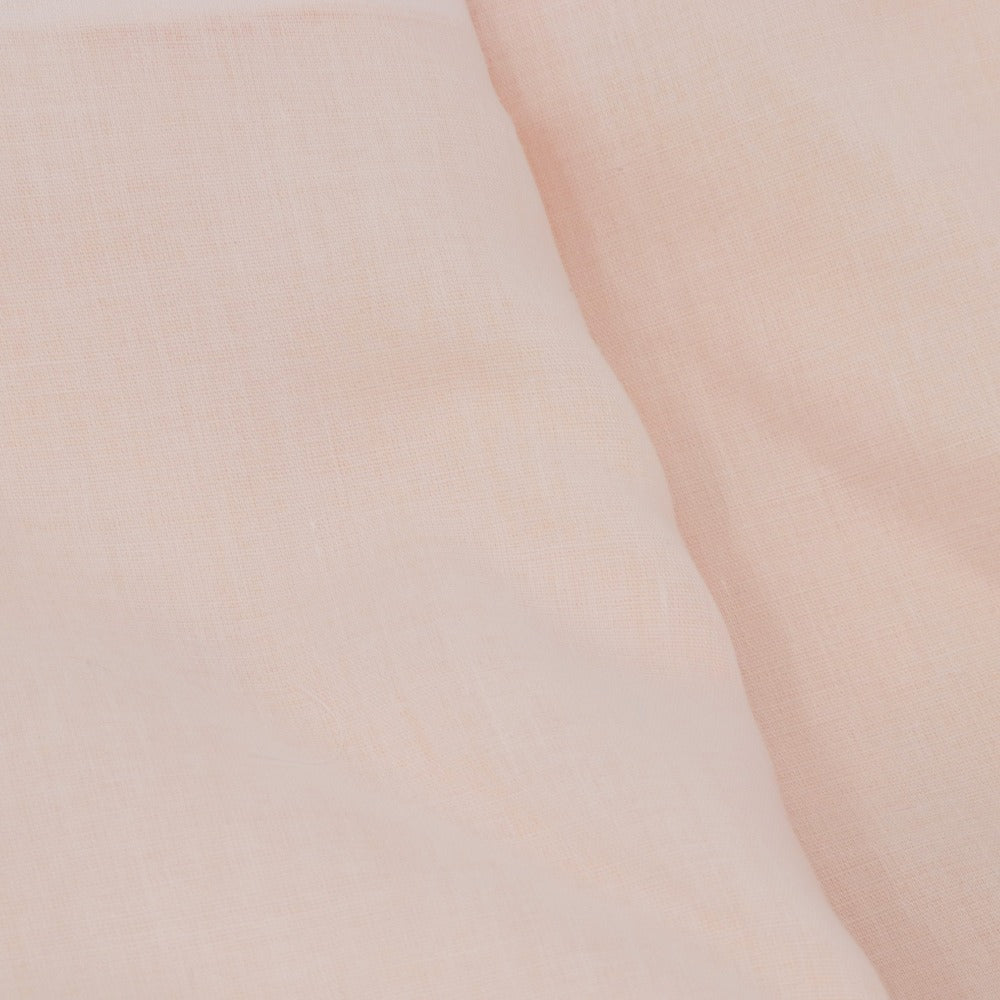 Kid Girl Wedding Bridemaid Mermaid Pink Tutu Sequin Elegant Dresses