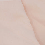 Kid Girl Wedding Bridemaid Mermaid Pink Tutu Sequin Elegant Dresses