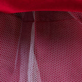 Kid Girl Princess Christmas Long-sleeved Elegant Bow Party Dresses