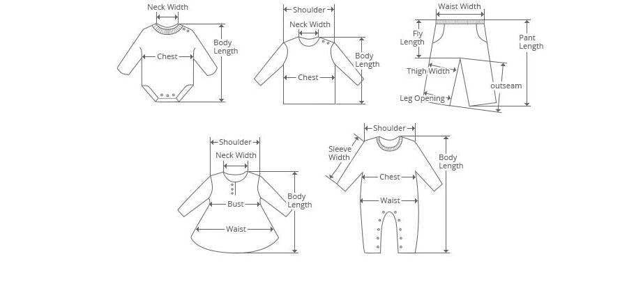 Girls Sweatshirt Cartoon Rabbit Hooded Coats