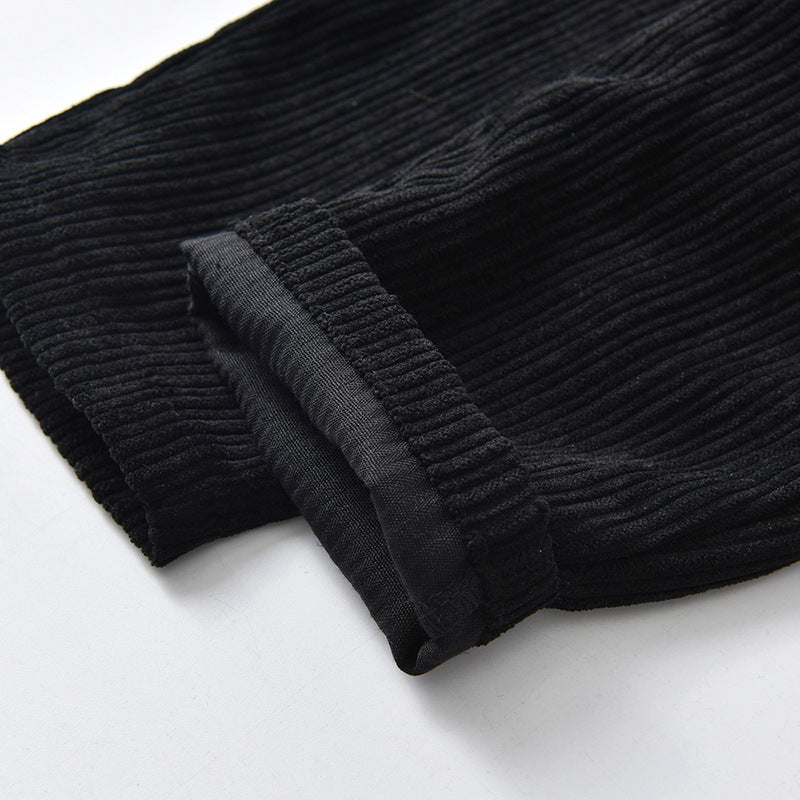 Kid Baby Boy Suit England Infant Birthday Blazer 2 Pcs Sets