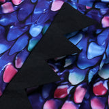 Toddler Baby Dinosaur Hooded Long Sleeve Romper