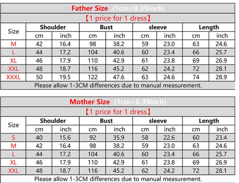 Mother Daughter Father Son Mickey Minnie Family Matching Hoodie