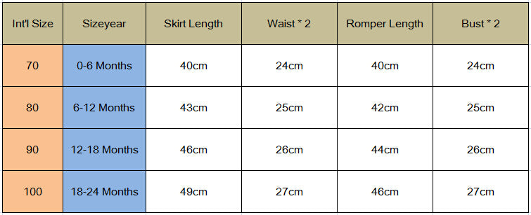 Kind Baby Mädchen Spitze Bogen Prinzessin Party Rock Kleid 2 Pcs Sets Outfit 0-2 Jahre