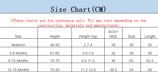 Baby Solid Warm Hooded Jumpsuit Long- Sleeves Rompers