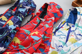 Kids Boy Autumn Winter Dinosaur Jacket Windbreaker Coat