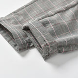 Boys Clothes Set Little Gentleman Outfits 3 Pcs