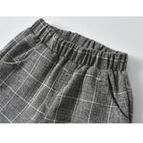 Infant Baby Boy Sets Spring Autumn Birthday Suits 2 Pcs Sets