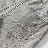 Boys Clothes Set Little Gentleman Outfits 3 Pcs