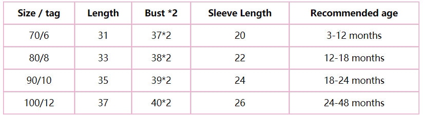 Kids Girl Christmas Coats Hooded Thickening Cloak Loose Coat