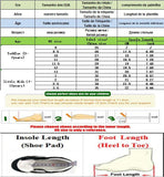 Kids Girls Princess Shoes Bottom Shoes  Leather Single Shoes