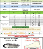Kids Knee High Boots Autumn Winter Princess Fashion Shoes
