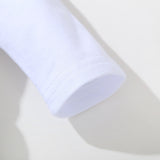 Baby Boy Formal Suit Newborn 4 Pcs Set