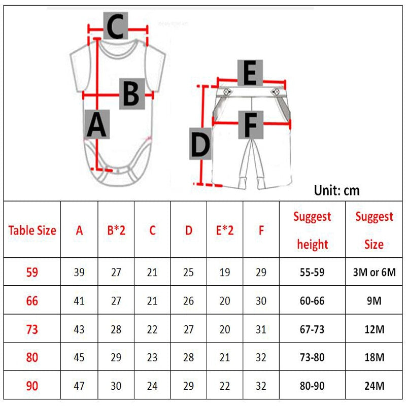Baby Boy Formal Suit Newborn 4 Pcs Set