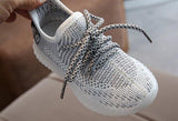 Boy Girl New Sport Led For Sneakers Shoes